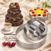 set-3-khuon-ring-mousse-tron - ảnh nhỏ 4