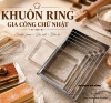 khuon-ring-nhom-gia-cong-chu-nhat - ảnh nhỏ  1