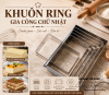 khuon-ring-nhom-gia-cong-chu-nhat - ảnh nhỏ 2