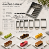 khuon-ring-nhom-gia-cong-chu-nhat - ảnh nhỏ 3