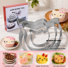 set-3-khuon-ring-mousse-kitty - ảnh nhỏ  1