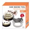 set-3-khuon-ring-mousse-kitty - ảnh nhỏ 2