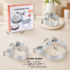 set-3-khuon-ring-mousse-kitty - ảnh nhỏ 3