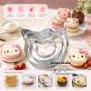 set-3-khuon-ring-mousse-kitty - ảnh nhỏ 4