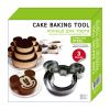 set-3-khuon-ring-mousse-mickey - ảnh nhỏ  1