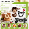set-3-khuon-ring-mousse-mickey - ảnh nhỏ 2
