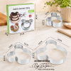 set-3-khuon-ring-mousse-mickey - ảnh nhỏ 3
