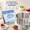 khuon-ring-tuy-chinh-tron-16cm-30cm - ảnh nhỏ  1