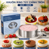 khuon-ring-tuy-chinh-tron-16cm-30cm - ảnh nhỏ 2