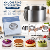 khuon-ring-tuy-chinh-tron-16cm-30cm - ảnh nhỏ 3