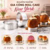 khuon-nhom-gia-cong-new-york-roll-cake - ảnh nhỏ  1
