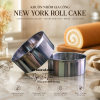 khuon-nhom-gia-cong-new-york-roll-cake - ảnh nhỏ 2