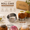 khuon-nhom-gia-cong-new-york-roll-cake - ảnh nhỏ 3