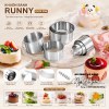 khuon-banh-runny-inox-304 - ảnh nhỏ  1