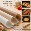 vai-nuong-chong-dinh-4060 - ảnh nhỏ  1