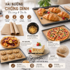 vai-nuong-chong-dinh-4060 - ảnh nhỏ 2