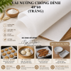vai-nuong-chong-dinh-4060 - ảnh nhỏ 5