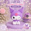 kuromi-cinamon-melody - ảnh nhỏ 7