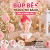 em-be-chong-cam - ảnh nhỏ  1