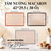 tam-nuong-macaron-29-542-30-tron - ảnh nhỏ  1