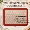 tam-nuong-macaron-29-542-70-tron - ảnh nhỏ  1