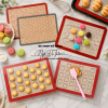 tam-nuong-macaron-29-542-tim - ảnh nhỏ 3