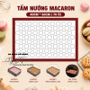 tam-nuong-macaron-4060 - ảnh nhỏ 2