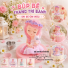 em-be-om-meo - ảnh nhỏ  1