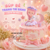 em-be-om-meo - ảnh nhỏ 2