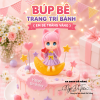 em-be-trang-vang - ảnh nhỏ  1