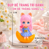 em-be-trang-vang - ảnh nhỏ 3