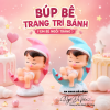 em-be-ngoi-trang - ảnh nhỏ  1