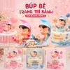 em-be-ngoi-trang - ảnh nhỏ 2