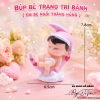 em-be-ngoi-trang - ảnh nhỏ 3