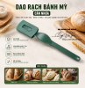 dao-rach-banh-my-can-nhua - ảnh nhỏ  1