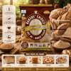 bot-my-bakers-choice-nguyen-cam - ảnh nhỏ 2