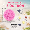 khuon-silicon-8-oc-tron - ảnh nhỏ 3