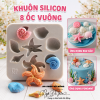 khuon-silicon-8-oc-vuong - ảnh nhỏ  1
