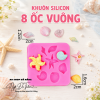 khuon-silicon-8-oc-vuong - ảnh nhỏ 3