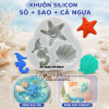 khuon-silicon-so-sao-bien-ca-ngua - ảnh nhỏ  1