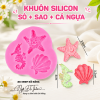 khuon-silicon-so-sao-bien-ca-ngua - ảnh nhỏ 3