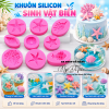 khuon-silicon-ngeu-so - ảnh nhỏ  1