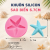khuon-silicon-ngeu-so - ảnh nhỏ 10