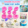 khuon-silicon-ngeu-so - ảnh nhỏ 2