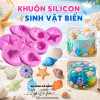 khuon-silicon-ngeu-so - ảnh nhỏ 3