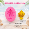 khuon-silicon-ngeu-so - ảnh nhỏ 4