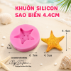 khuon-silicon-ngeu-so - ảnh nhỏ 8