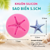 khuon-silicon-ngeu-so - ảnh nhỏ 9