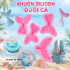 khuon-silicon-duoi-ca - ảnh nhỏ  1