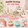 khuon-silicon-ky-lan-nho - ảnh nhỏ 2